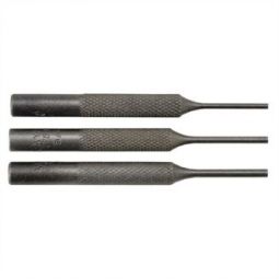 Mayhew Mini Punch Set